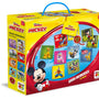 Juego de Mesa Gran Memorice Mickey - Disney