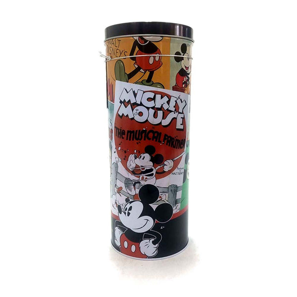 Puzzle 1000 Piezas Mickey Vintage - Toyng