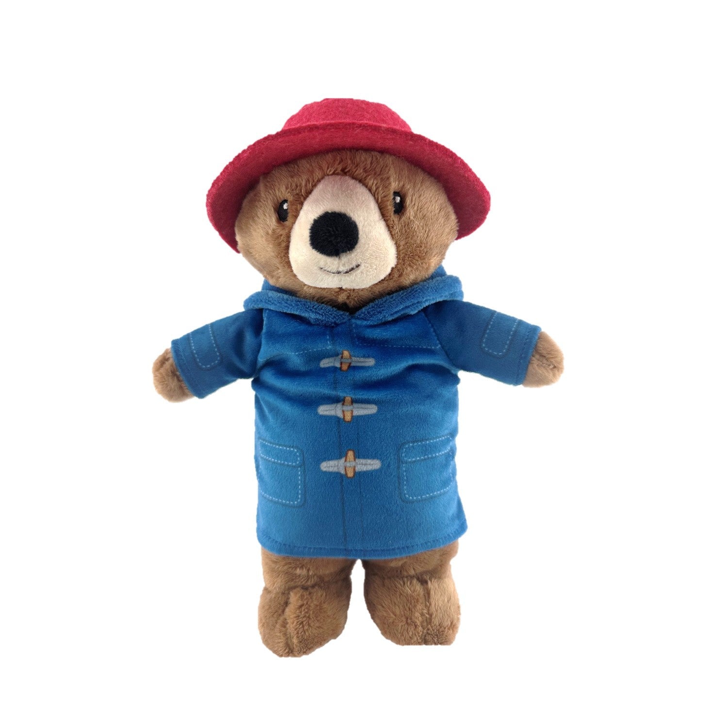 Peluche Oso Paddington Original | Toyng Chile