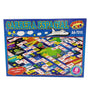 Juego de Mesa Carrera Espacial - Toyng
