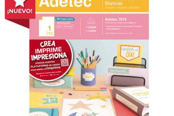 los beneficios de armar puzzles