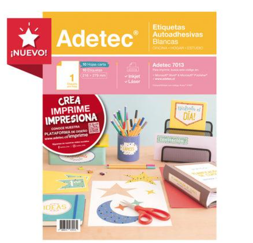 los beneficios de armar puzzles