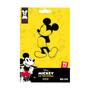 Hook Cuerpo Mickey - Disney