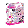 2 En 1 Puzzle 48 + Escalera Y Toboganes - Disney - Toyng Chile
