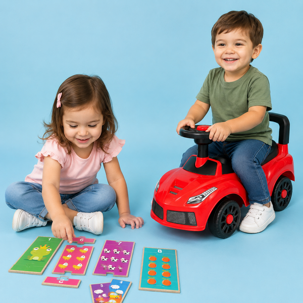 4-5 años