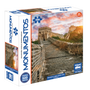 Puzzle 500 Gran Muralla China