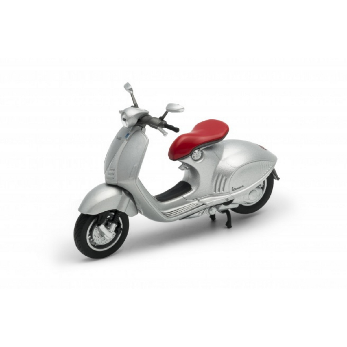 Moto Vespa 2014 946