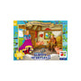 Puzzle 100 Pcs - El Principe Disfrazado