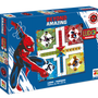 Puzzle 500 Piezas Spiderman