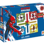 Ludo De  -  Spiderman