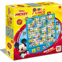 Ojos De Lince Mickey - Disney