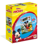 Puzzle 24 Piezas Mickey - Disney