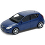 Auto Escala 1:34 - 39 Hiunday I30