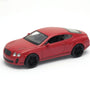 Auto Escala 1:34 - 39 Bentley Continental Supersports