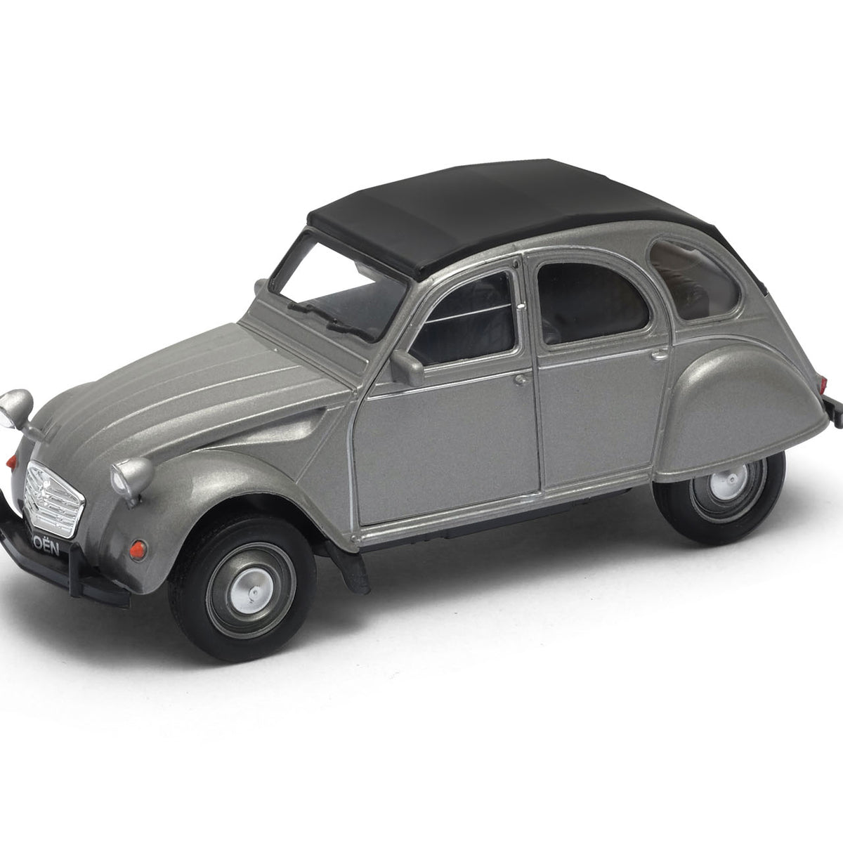 Mix Machine Pack – 6 Autos Welly 1:34–1:39 con 20% OFF