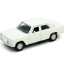 Auto Mercedes-Benz 220 Escala 1:34:39 - Welly