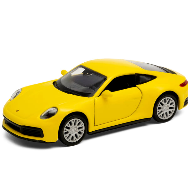 Heritage Wheels Pack – 6 Autos Welly 1:34–1:39 ¡20% OFF!