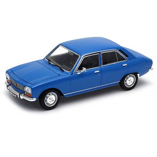 Retro & Speed Pack – 6 Autos Welly 1:34–1:39 con 20% OFF