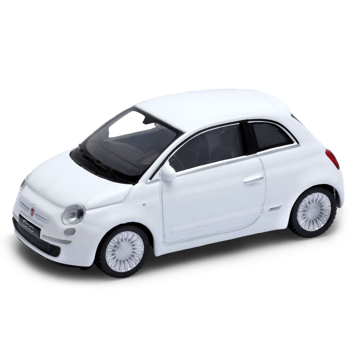 Urban Legends Pack – 6 Autos Welly 1:43 ¡20% OFF Exclusivo!