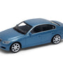 Auto Bmw 330I