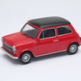 Auto Mini Cooper 1300