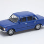 Auto Escala 1:43 Iat 125P