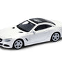 Auto Escala 1:43 12 Mercedes-Benz Sl 500