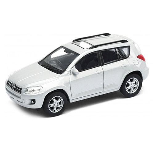 Heritage Wheels Pack – 6 Autos Welly 1:34–1:39 ¡20% OFF!