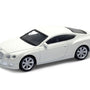 Auto Bentley Continental Gt Autos A Escala 1:43 Welly