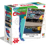 Puzzle 500 Palafitos En Castro
