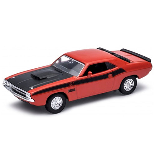 Power Street Pack – 6 Autos Welly 1:34–1:39 con 20% OFF