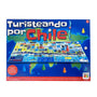 Turisteando Por Chile