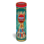 Juego de Mesa Mikado