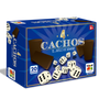 Juego De 4 Cachos - Toyng