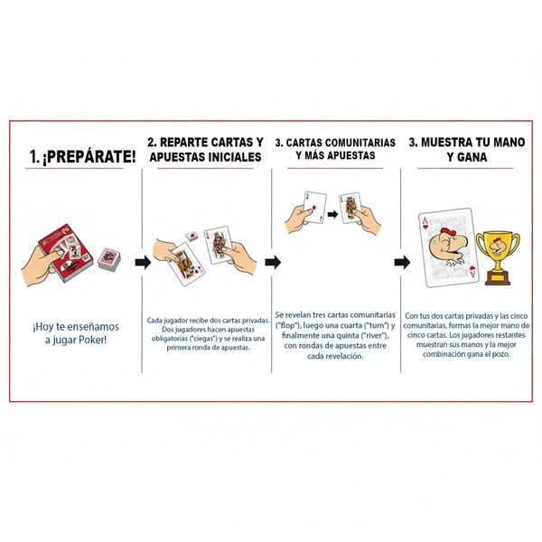 Juego de Mesa Naipes Condorito - Condorito