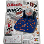 Juego de Mesa Bingo - Condorito