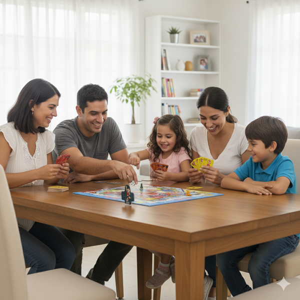 Juego de Mesa Tour Pelotillehue - Condorito