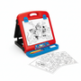 Juego Educativo Pizarra Portatil - Mickey