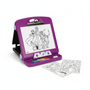 Juego Educativo Pizarra Portatil - Frozen
