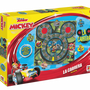 Juego La Carrera De Mickey