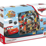 Juego La Gran Carrera Cars - Cars
