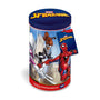 Puzzle 500 Piezas - Spiderman