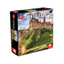 Puzzle 2000 Piezas Alemania