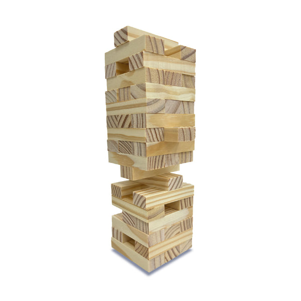 Torre de Madera chica  - Toyng