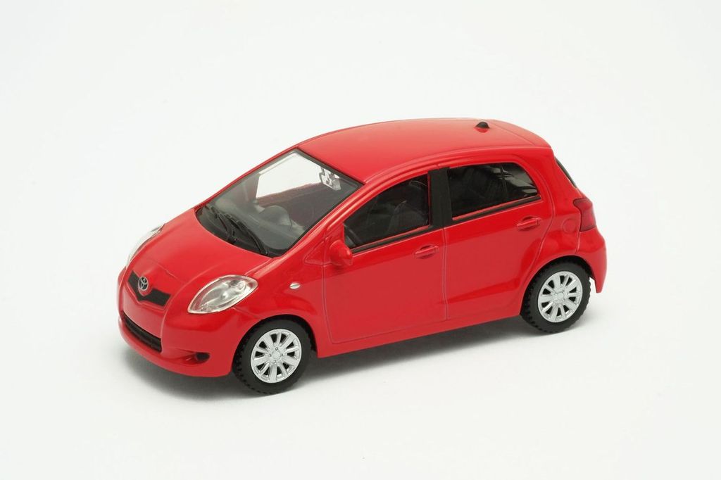 Pack x6 Autos Urbanos Welly 1:43 – ¡20% OFF Imperdible!
