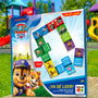 Ya Se Leer - Paw Patrol
