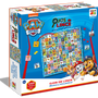 Juego de Mesa Ojos De Lince - Paw Patrol