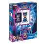 Pizarra Doble Atril - Paw Patrol
