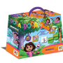 Juego de Mesa Memorice - Dora La Exploradora