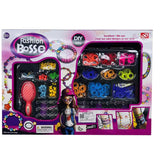 Arma Tu Propio Brazalete Chico - Toyng - Toyng - Toyng Chile